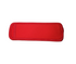 Freezie Cover - Solid Colour - Red-Design Blanks