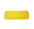 Freezie Cover - Solid Colour - Yellow-Design Blanks