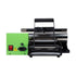 Galaxy One for All - Tumbler and Mug Press-Design Blanks