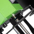 Galaxy One for All - Tumbler and Mug Press-Design Blanks