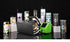 Galaxy One for All - Tumbler and Mug Press-Design Blanks