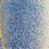 Grey Blue Glitter-Design Blanks