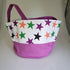 Halloween Buckets-Design Blanks
