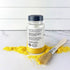 Ikonart (Food Safe) Stencil Glaze-Design Blanks