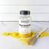 Ikonart (Food Safe) Stencil Glaze-Design Blanks