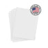 Inkjet Printer Film - Ikonart-Design Blanks