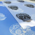Inkjet Printer Film - Ikonart-Design Blanks