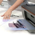 Inkjet Printer Film - Ikonart-Design Blanks