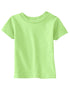 Key Lime Infant & Toddler TSHIRTS by Rabbit Skins-Design Blanks