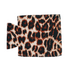 Koozies - Cheetah-Design Blanks