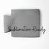 Koozies - Silver Grey (C13)-Design Blanks