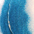 Laser Marina Glitter HOLOgraphic-Design Blanks