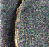 Laser Saturday Night Fever Glitter HOLOgraphic-Design Blanks