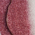 Light Pink Glitter-Design Blanks