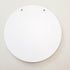 MDF Large Rounds 12"-Design Blanks