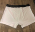 Men's Boxer Brief for Sublimation-Design Blanks
