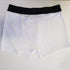Men's Boxer Brief for Sublimation-Design Blanks