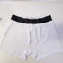Men's Boxer Brief for Sublimation-Design Blanks