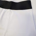 Men's Boxer Brief for Sublimation-Design Blanks