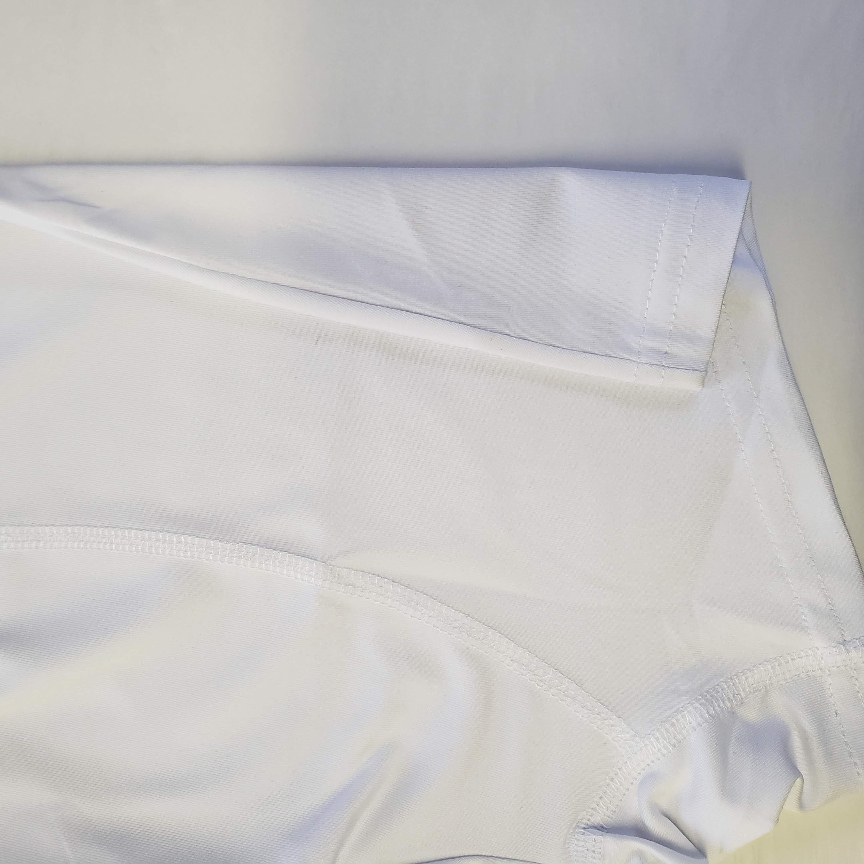Men's Boxer Brief for Sublimation-Design Blanks