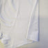 Men's Boxer Brief for Sublimation-Design Blanks