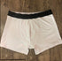 Men's Boxer Brief for Sublimation-Design Blanks