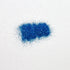 Ocean Blue Glitter-Design Blanks