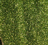 Olive Glitter-Design Blanks