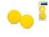 Painting Sponge 2 pack-Design Blanks