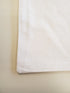 Polyester Cushion Cover - Heavy Woven Linen-Design Blanks