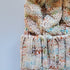 Pom Pom Toque - Confetti Beige-Design Blanks