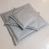 Pressing Pillows - Various sizes-Design Blanks