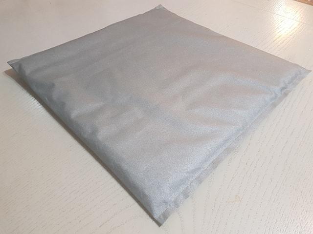 Pressing Pillows - Various sizes-Design Blanks