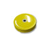 Regular Straw Lid - Yellow 10pcs-Design Blanks