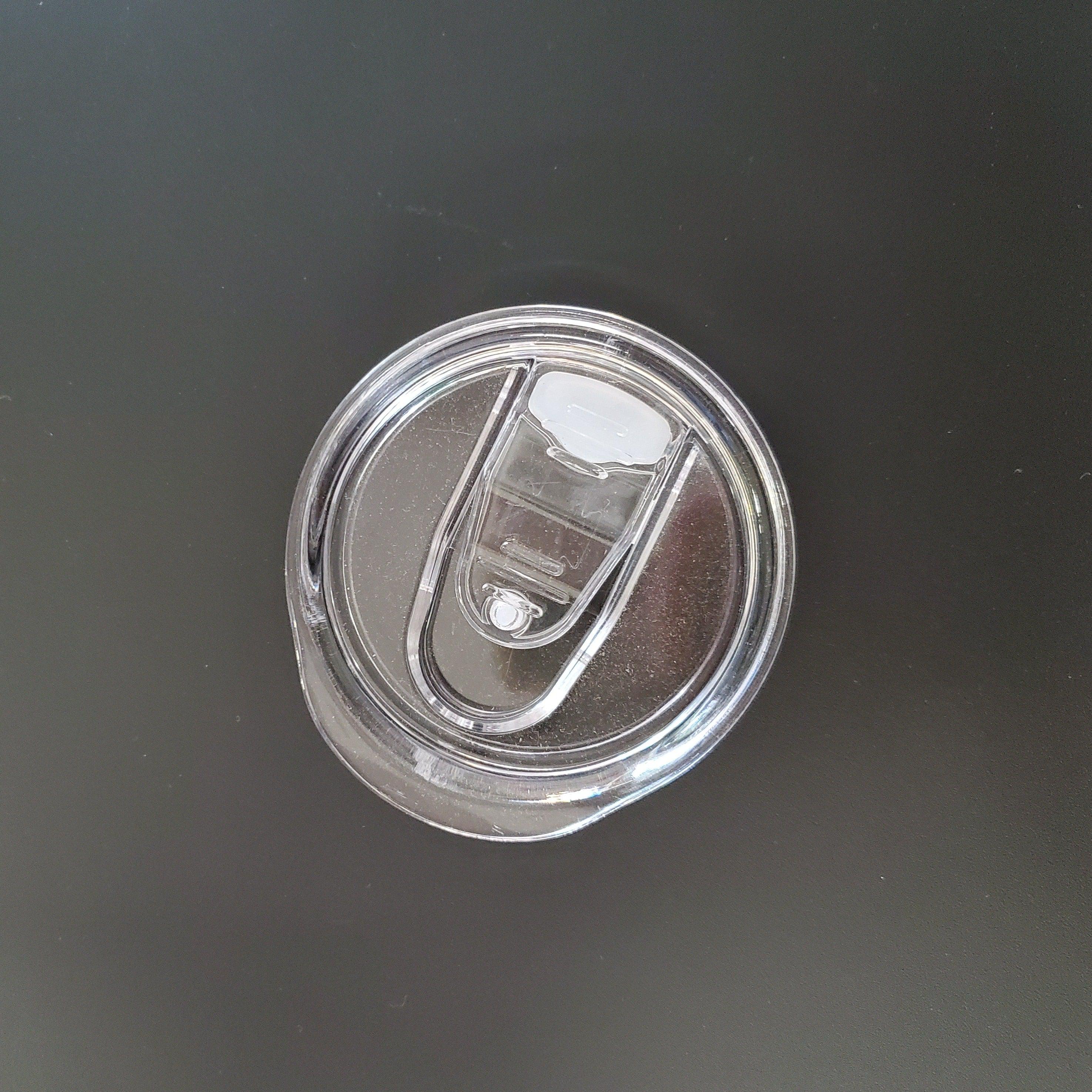 Replacement Lids for 20oz Skinny Tumblers-Design Blanks