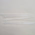 Reusable Straw - 6pcs-Design Blanks