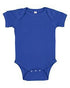 Royal Blue BODYSUIT by Rabbit Skins-Design Blanks