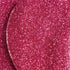 Ruby Rose Glitter-Design Blanks
