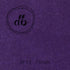 SF15 Purple – StripFlock® HTV-Design Blanks