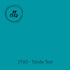 ST60 Totally Teal - EasyWeed® STRETCH HTV-Design Blanks