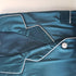 Satin Short Pajamas 3034 Forest Green-Design Blanks
