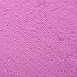 Sequin Mermaid Cushion Covers - Pinkish/White-Design Blanks