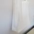 Shopper Style Tote Bags with Gusset - 100% Polyester-Design Blanks