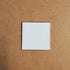 Silver Frame SUB Fridge Magnets - 10pack-Design Blanks
