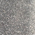 Silver Glitter-Design Blanks