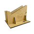 Smart Jig-Design Blanks