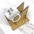 Smart Jig-Design Blanks