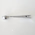 Stainless Clipping Scoop/Spoon by Chalk It Up-Design Blanks
