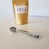 Stainless Clipping Scoop/Spoon by Chalk It Up-Design Blanks