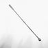 Stainless Steel Stir Stick by Chalk It Up-Design Blanks